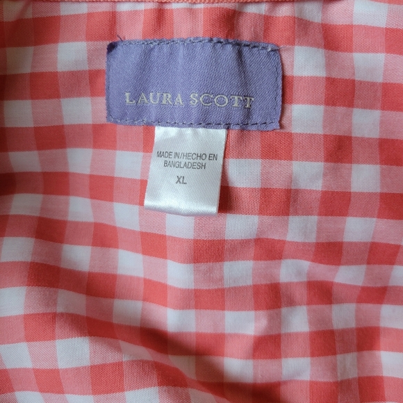 3  Women's tops - blouses for 1 great price- pre bundled deal! - Picture 4 of 15